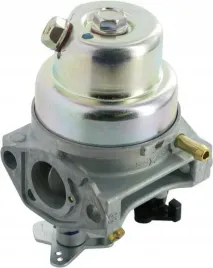 gaznik-16100zm1033-honda