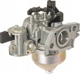 gaznik-16100z4p801-honda