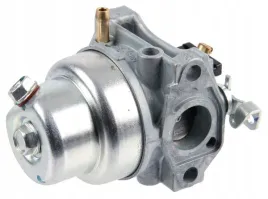 gaznik-16100883105-honda