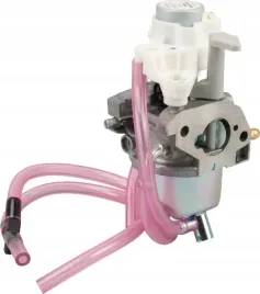 gaznik-16100z0dd03-honda