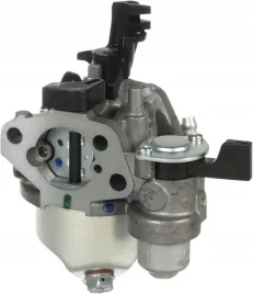 gaznik-16100ze1825-honda