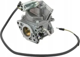 gaznik-16100zj6832-honda