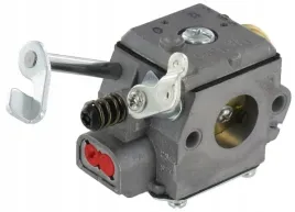 gaznik-16100z4es16-honda