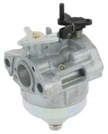 gaznik-16100z0l853-honda