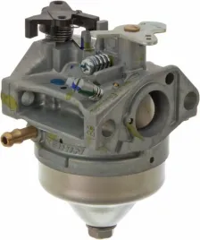 gaznik-16100z8b003-honda