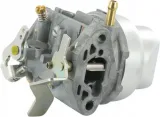 gaznik-16100896405-honda