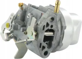 gaznik-16100896405-honda