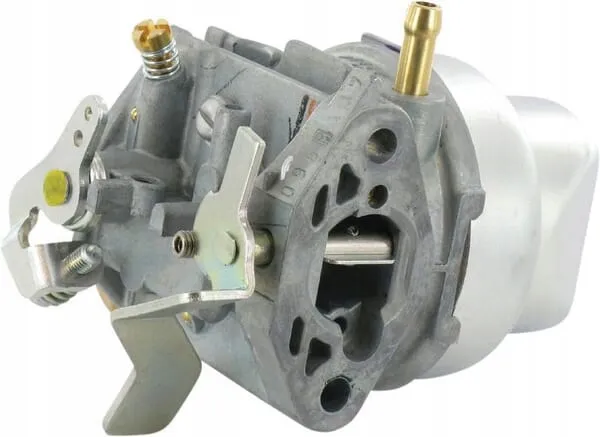 gaznik-16100896405-honda-rodzaj-gaznik