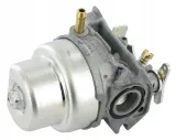 gaznik-16100896405-honda-rodzaj-gaznik