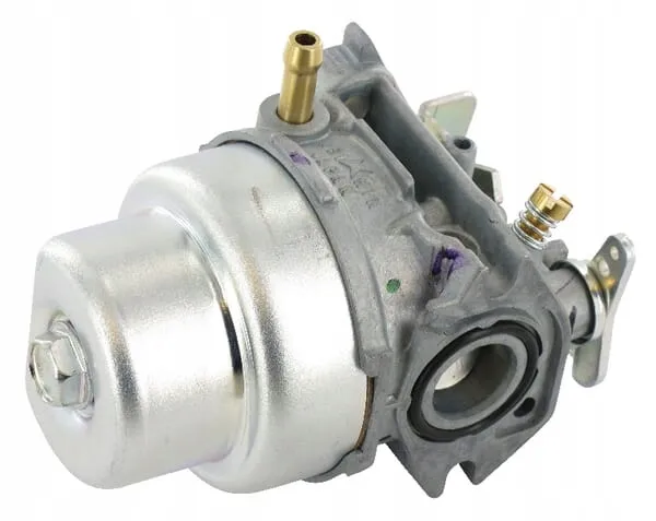 gaznik-16100896405-honda