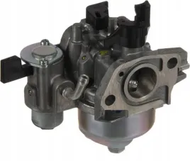 gaznik-16100zcw921-honda