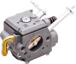 gaznik-16100zdj842-honda