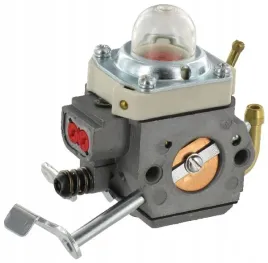 gaznik-16100z4es35-honda