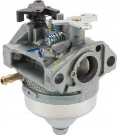 gaznik-16100z2d813-honda