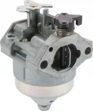 gaznik-16100z2d813-honda-rodzaj-gaznik