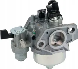 gaznik-16100ze3v01-honda