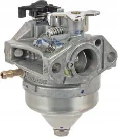 gaznik-16100z0m784-honda