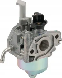 gaznik-16100z7y003-honda