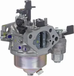 gaznik-16100z5t911-honda