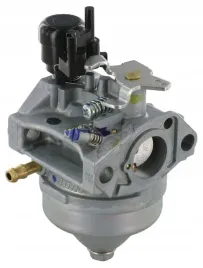 gaznik-bb65k-a-16100z1l854