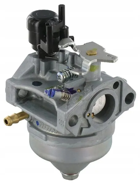 gaznik-bb65k-a-16100z1l854-rodzaj-gaznik
