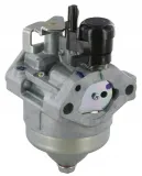 gaznik-bb65k-a-16100z1l854-rodzaj-gaznik