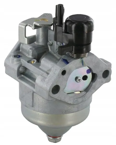 gaznik-bb65k-a-16100z1l854