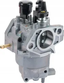 gaznik-be89f-b-16100z5ru71