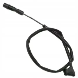 przewod-paliwa-loncin-g390f-g420f-lc188f-przewod-oryginalny-3807501820002