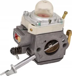 gaznik-hda-323-16100zdj813