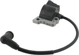 cewka-zaplonowa-honda-30500zm3003