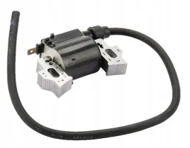 cewka-zaplonowa-honda-30500883s72