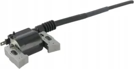 cewka-zaplonowa-honda-30550zj1023