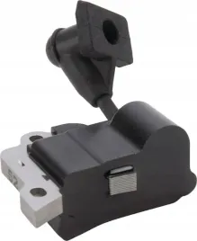 cewka-zaplonowa-honda-30500z0h802