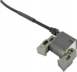 cewka-zaplonowa-honda-30550zj1845