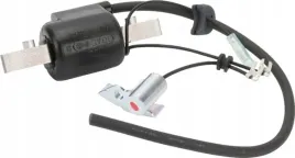 cewka-zaplonowa-honda-30560883015