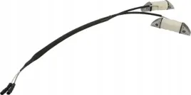 cewka-ladujaca-31630zf5v01