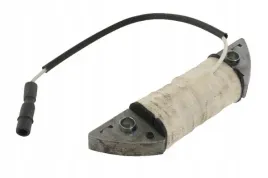 cewka-ladujaca-alternatora-12v-1a-31630ze1013