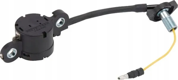 Grafika w opisie produktu