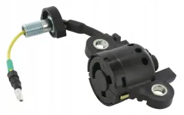 czujnik-oleju-15510ze1043