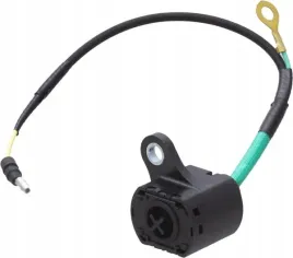 czujnik-poziomu-oleju-kpl-35480z4es11