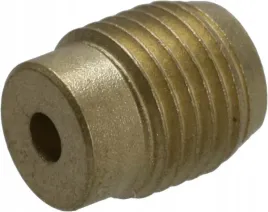dysza-glowna-75-99101zh80750