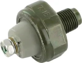 czujnik-cisnienia-oleju-37240zg3e01