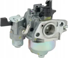 gaznik-16100z4m922-honda