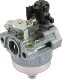 gaznik-16100z0ym42-honda