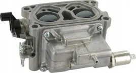 gaznik-16100z0a815-honda