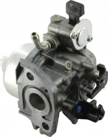 gaznik-16100ze6w01-honda