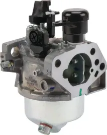 gaznik-16100zk9r62-honda