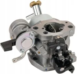 gaznik-16100z1vg01-honda