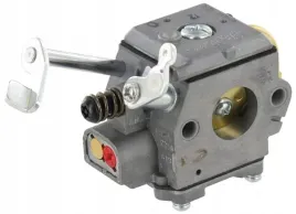 gaznik-16100z4e804-honda